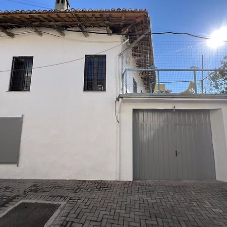 Onetwosleep Guesthouse شكودر المظهر الخارجي الصورة