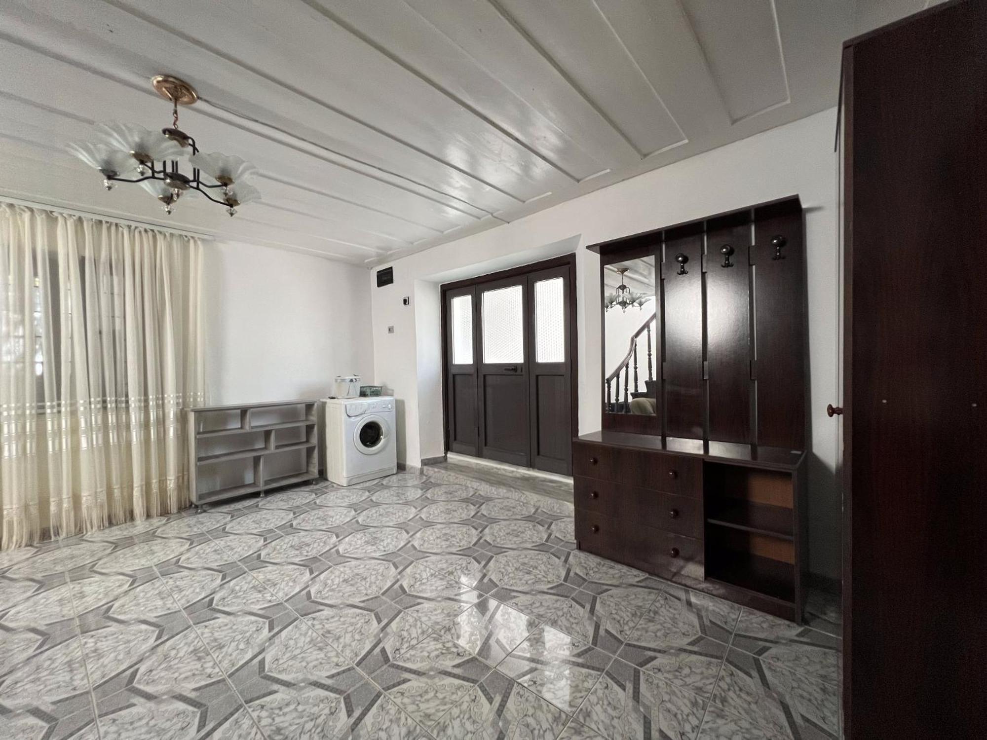 Onetwosleep Guesthouse شكودر المظهر الخارجي الصورة