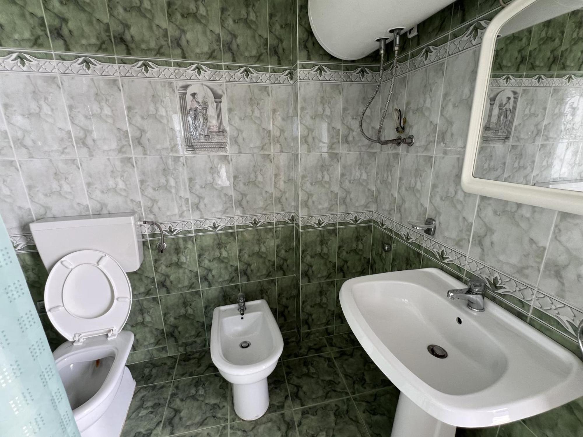 Onetwosleep Guesthouse شكودر المظهر الخارجي الصورة