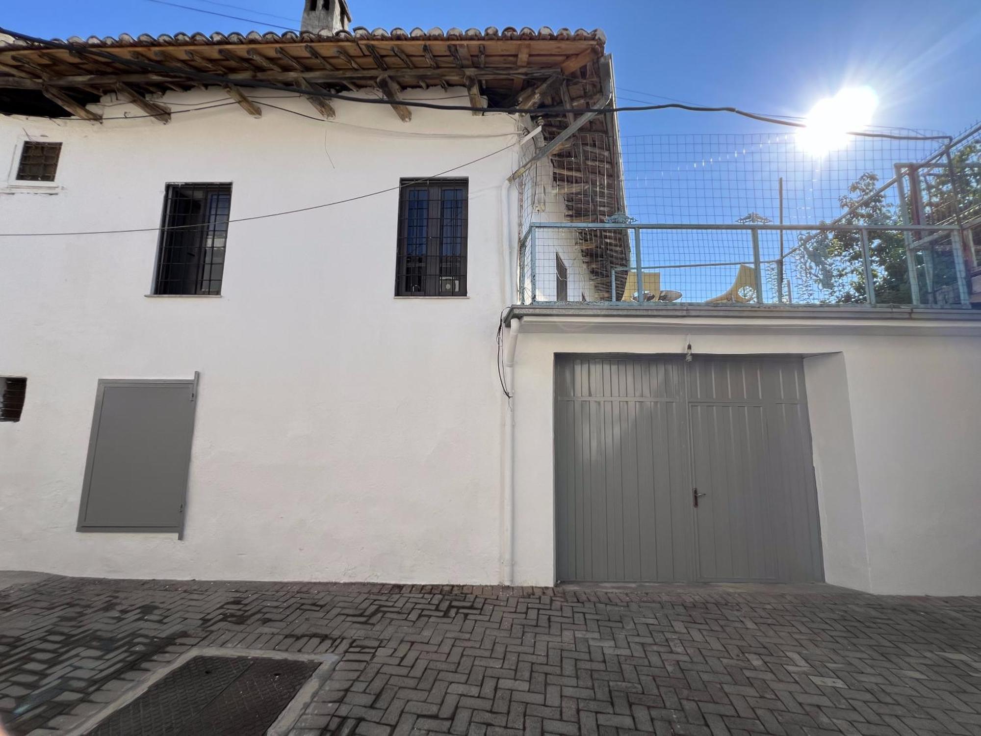 Onetwosleep Guesthouse شكودر المظهر الخارجي الصورة