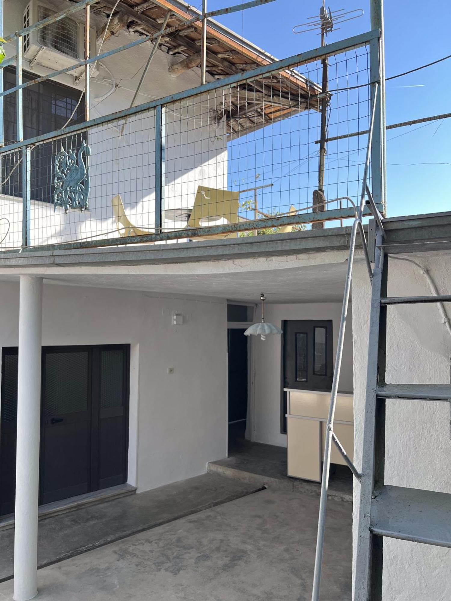 Onetwosleep Guesthouse شكودر المظهر الخارجي الصورة
