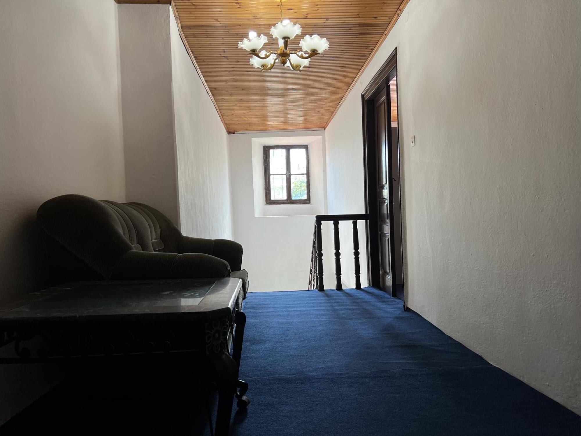 Onetwosleep Guesthouse شكودر المظهر الخارجي الصورة