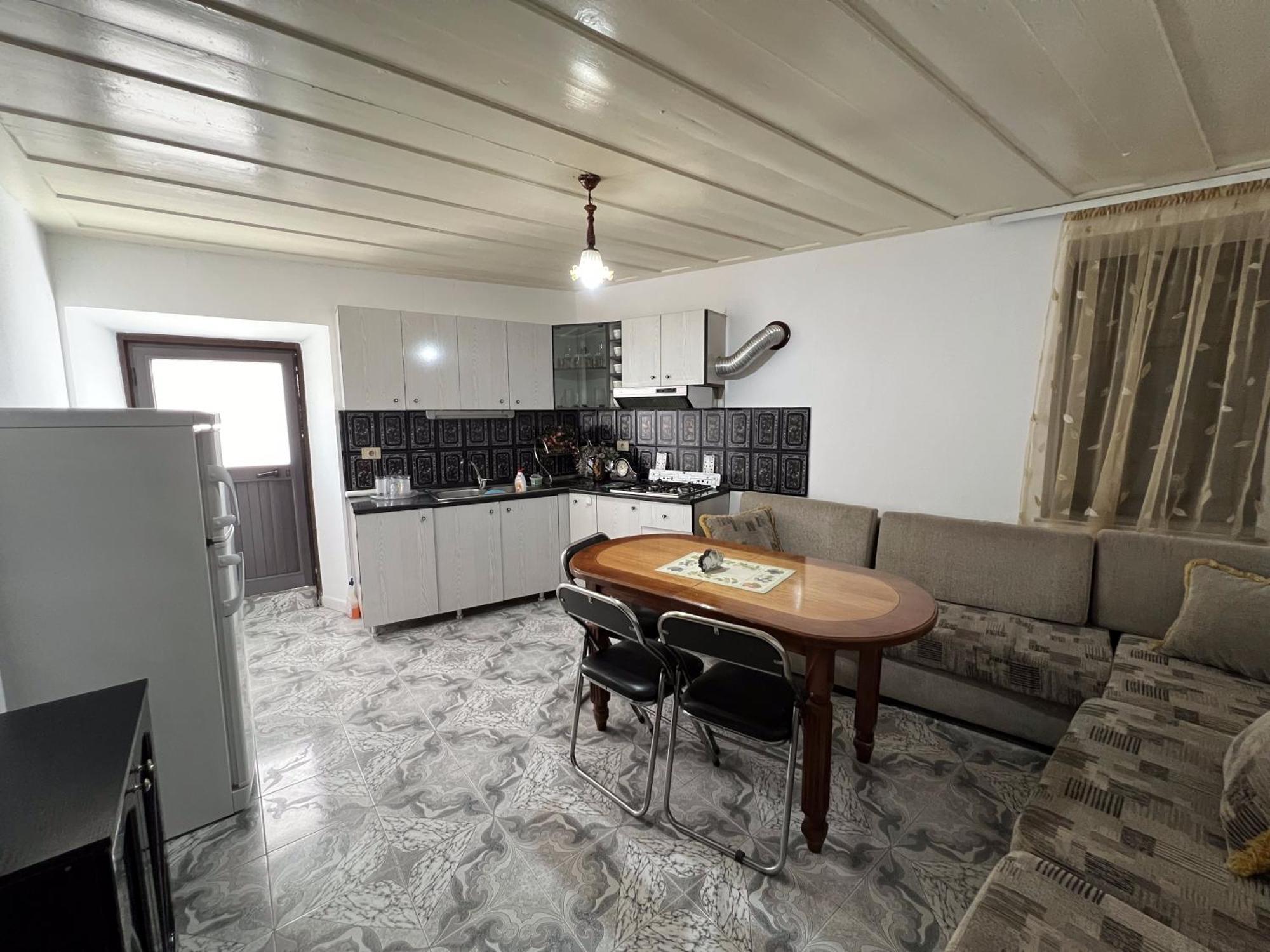 Onetwosleep Guesthouse شكودر المظهر الخارجي الصورة