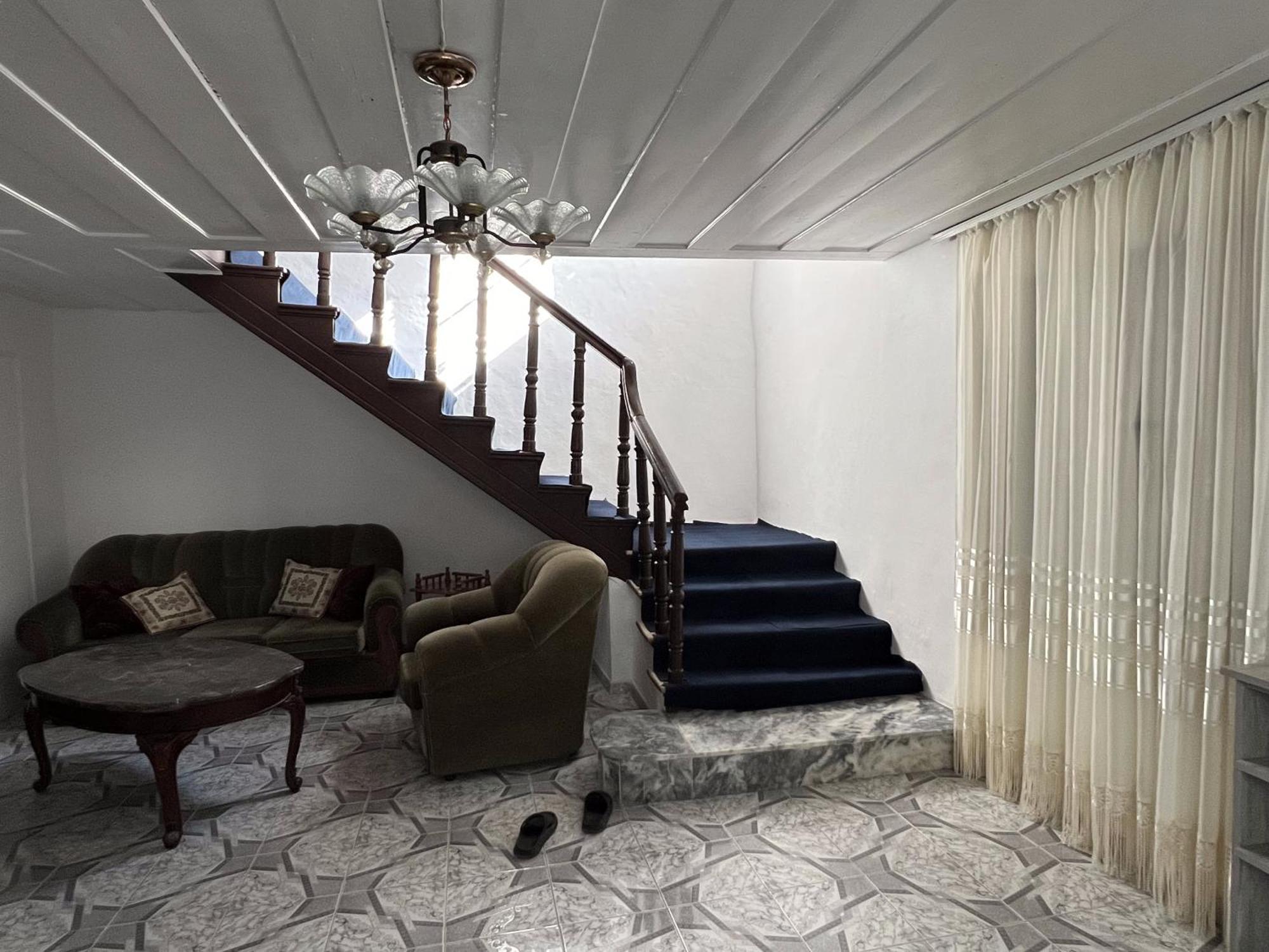 Onetwosleep Guesthouse شكودر المظهر الخارجي الصورة