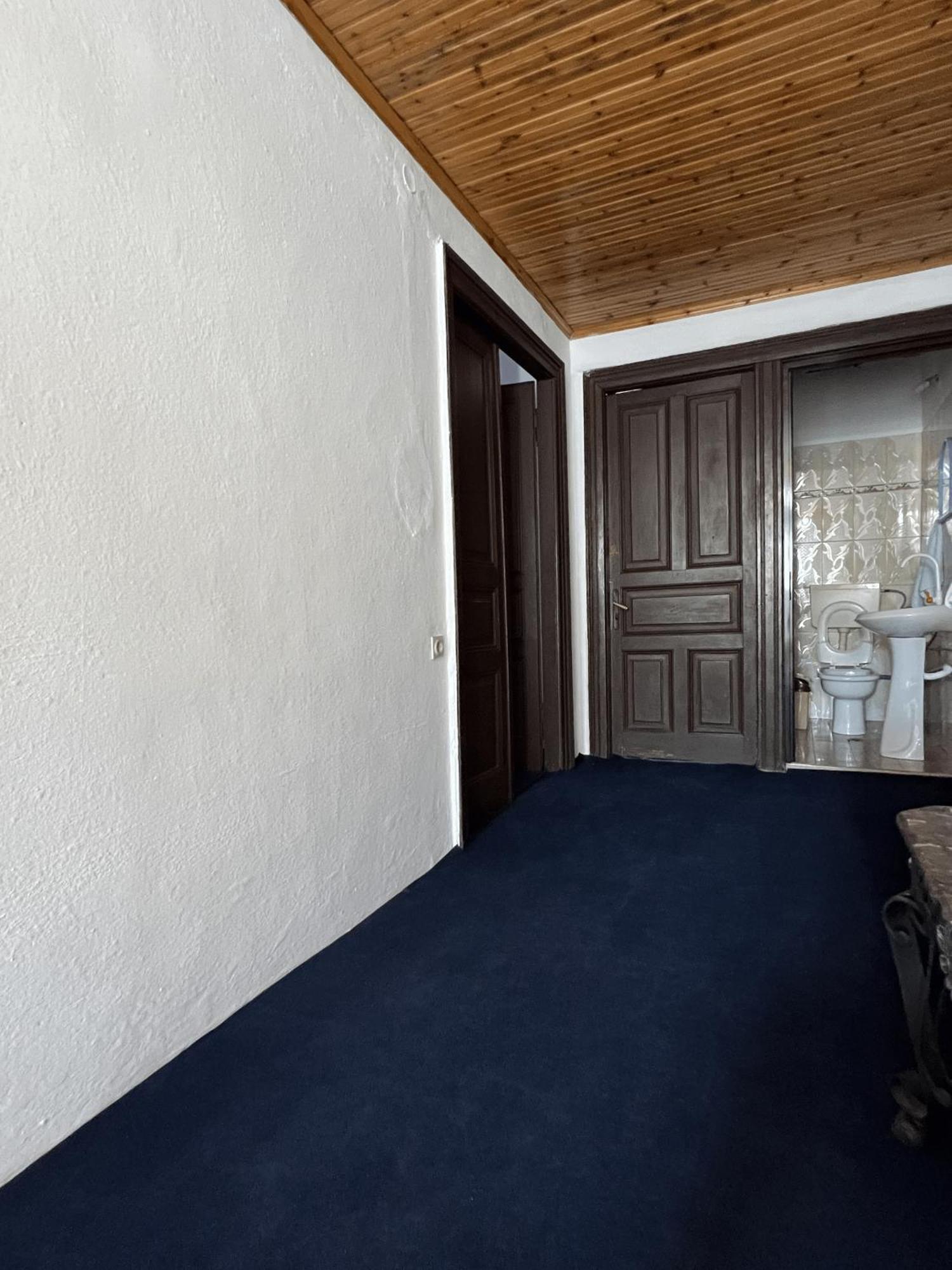 Onetwosleep Guesthouse شكودر المظهر الخارجي الصورة