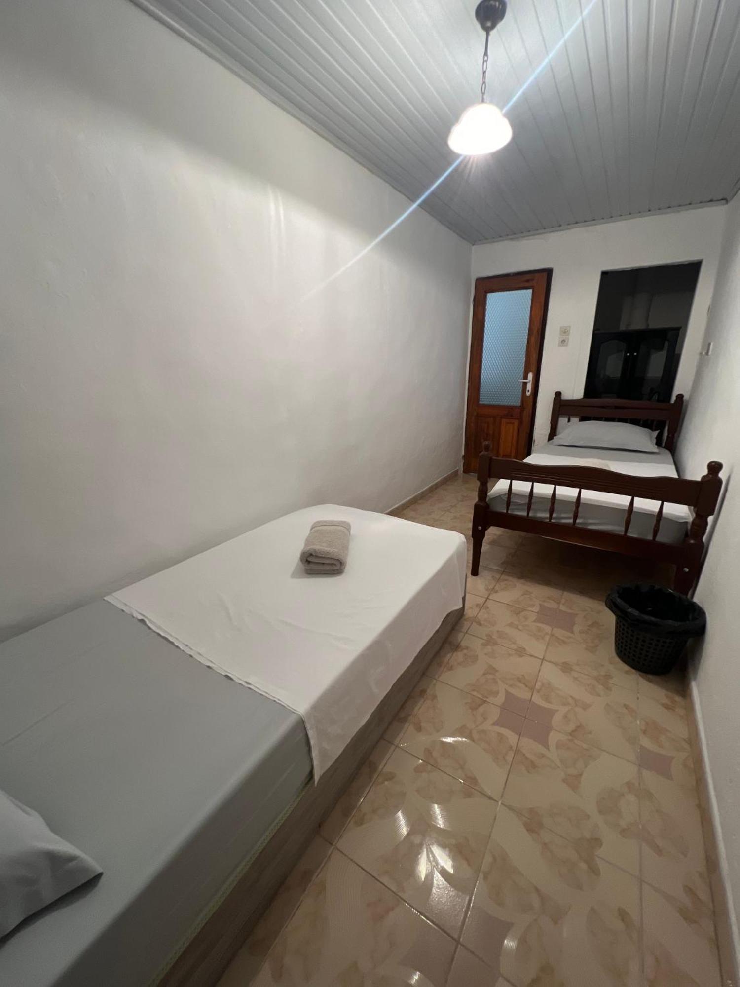 Onetwosleep Guesthouse شكودر المظهر الخارجي الصورة